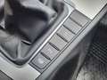 Volkswagen Passat Lim. BlueMotion//KETTE NEU/GARANTIE/ALU// Silber - thumbnail 16