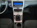 Volkswagen Passat Lim. BlueMotion//KETTE NEU/GARANTIE/ALU// Silber - thumbnail 20