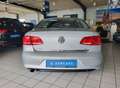 Volkswagen Passat Lim. BlueMotion//KETTE NEU/GARANTIE/ALU// Silber - thumbnail 6