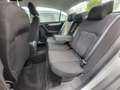 Volkswagen Passat Lim. BlueMotion//KETTE NEU/GARANTIE/ALU// Silber - thumbnail 10