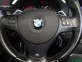 BMW 320 320 d Cabrio M SPORT MEMORY,KEYLESS,H/K,NAVIPROF Weiß - thumbnail 15