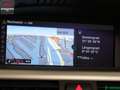 BMW 320 320 d Cabrio M SPORT MEMORY,KEYLESS,H/K,NAVIPROF Weiß - thumbnail 20