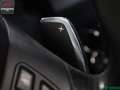BMW 320 320 d Cabrio M SPORT MEMORY,KEYLESS,H/K,NAVIPROF Weiß - thumbnail 13