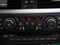 BMW 320 320 d Cabrio M SPORT MEMORY,KEYLESS,H/K,NAVIPROF Weiß - thumbnail 19