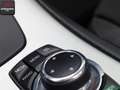 BMW 320 320 d Cabrio M SPORT MEMORY,KEYLESS,H/K,NAVIPROF Weiß - thumbnail 17
