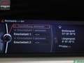 BMW 320 320 d Cabrio M SPORT MEMORY,KEYLESS,H/K,NAVIPROF Weiß - thumbnail 22