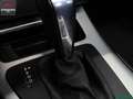 BMW 320 320 d Cabrio M SPORT MEMORY,KEYLESS,H/K,NAVIPROF Weiß - thumbnail 18