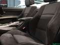 BMW 320 320 d Cabrio M SPORT MEMORY,KEYLESS,H/K,NAVIPROF Weiß - thumbnail 10