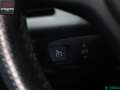 BMW 320 320 d Cabrio M SPORT MEMORY,KEYLESS,H/K,NAVIPROF Weiß - thumbnail 14