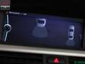 BMW 320 320 d Cabrio M SPORT MEMORY,KEYLESS,H/K,NAVIPROF Weiß - thumbnail 21