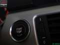 BMW 320 320 d Cabrio M SPORT MEMORY,KEYLESS,H/K,NAVIPROF Weiß - thumbnail 16