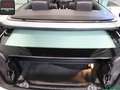 BMW 320 320 d Cabrio M SPORT MEMORY,KEYLESS,H/K,NAVIPROF Weiß - thumbnail 12