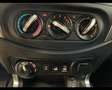 Nissan Navara 2.3 dCi 4WD Double Cab Visia Bianco - thumbnail 13