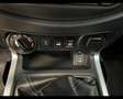 Nissan Navara 2.3 dCi 4WD Double Cab Visia Wit - thumbnail 14