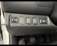 Nissan Navara 2.3 dCi 4WD Double Cab Visia Wit - thumbnail 20