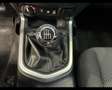 Nissan Navara 2.3 dCi 4WD Double Cab Visia Bianco - thumbnail 15