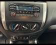 Nissan Navara 2.3 dCi 4WD Double Cab Visia Blanco - thumbnail 12