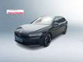 Skoda Superb Sportline iV TSI DSG Schwarz - thumbnail 13
