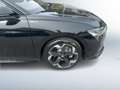 Skoda Superb Sportline iV TSI DSG Schwarz - thumbnail 18