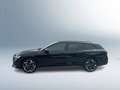 Skoda Superb Sportline iV TSI DSG Schwarz - thumbnail 2