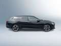 Skoda Superb Sportline iV TSI DSG Schwarz - thumbnail 17