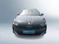 Skoda Superb Sportline iV TSI DSG Schwarz - thumbnail 19