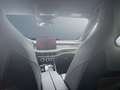 Skoda Superb Sportline iV TSI DSG Schwarz - thumbnail 22