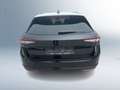 Skoda Superb Sportline iV TSI DSG Schwarz - thumbnail 16