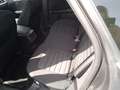 Ford Mondeo 2.0TDCI Trend 150 Gris - thumbnail 12