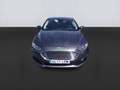 Ford Mondeo 2.0TDCI Trend 150 Gris - thumbnail 2