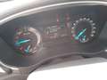 Ford Mondeo 2.0TDCI Trend 150 Gris - thumbnail 8