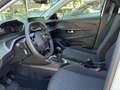 Peugeot 208 1.2 PureTech 75 Style | Navi | Apple Carplay | Par Wit - thumbnail 7