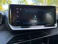 Peugeot 208 1.2 PureTech 75 Style | Navi | Apple Carplay | Par Wit - thumbnail 15