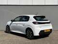 Peugeot 208 1.2 PureTech 75 Style | Navi | Apple Carplay | Par Wit - thumbnail 2