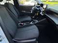 Peugeot 208 1.2 PureTech 75 Style | Navi | Apple Carplay | Par Wit - thumbnail 11