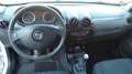 Dacia Duster *4x4*68250 km*Klima Weiß - thumbnail 12