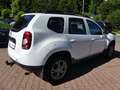 Dacia Duster *4x4*68250 km*Klima Weiß - thumbnail 5