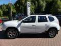 Dacia Duster *4x4*68250 km*Klima Weiß - thumbnail 8