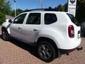 Dacia Duster *4x4*68250 km*Klima Weiß - thumbnail 7