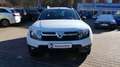 Dacia Duster *4x4*68250 km*Klima Weiß - thumbnail 2