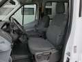 Ford Transit 350 L3/8 Sitze/5 Rollstuhlpl./Smartfloor/Garantie* Wit - thumbnail 46