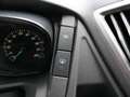 Ford Transit 350 L3/8 Sitze/5 Rollstuhlpl./Smartfloor/Garantie* Wit - thumbnail 31