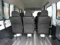 Ford Transit 350 L3/8 Sitze/5 Rollstuhlpl./Smartfloor/Garantie* Wit - thumbnail 19