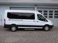 Ford Transit 350 L3/8 Sitze/5 Rollstuhlpl./Smartfloor/Garantie* Wit - thumbnail 34
