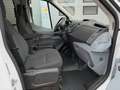 Ford Transit 350 L3/8 Sitze/5 Rollstuhlpl./Smartfloor/Garantie* Wit - thumbnail 36