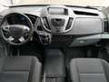 Ford Transit 350 L3/8 Sitze/5 Rollstuhlpl./Smartfloor/Garantie* Wit - thumbnail 28
