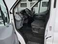 Ford Transit 350 L3/8 Sitze/5 Rollstuhlpl./Smartfloor/Garantie* Wit - thumbnail 44