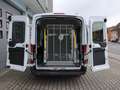 Ford Transit 350 L3/8 Sitze/5 Rollstuhlpl./Smartfloor/Garantie* Wit - thumbnail 7