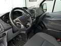 Ford Transit 350 L3/8 Sitze/5 Rollstuhlpl./Smartfloor/Garantie* Wit - thumbnail 47