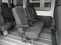 Ford Transit 350 L3/8 Sitze/5 Rollstuhlpl./Smartfloor/Garantie* Wit - thumbnail 23